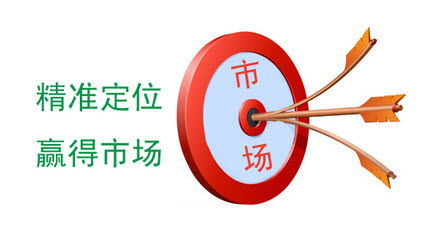 企業營銷決策 駕馭變化，策天下以廣告制作為核心