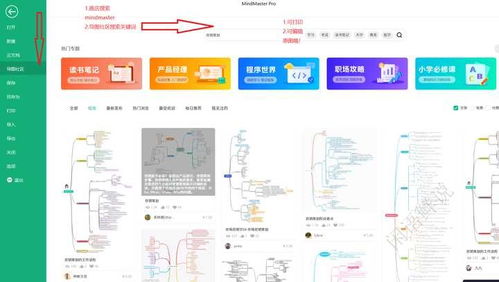如何成為一名卓越的營(yíng)銷策劃專家