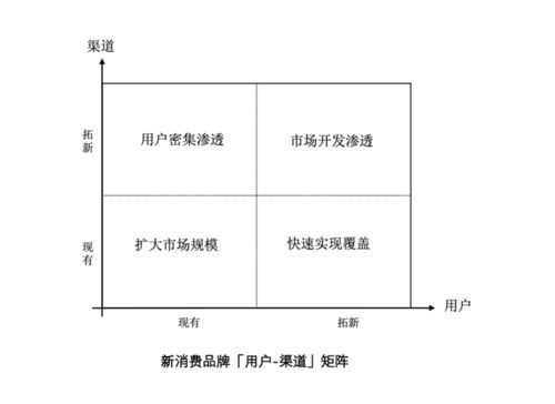 新消費(fèi)品牌塑造之道 解析四大增長(zhǎng)策略與深圳無限腦洞的營(yíng)銷實(shí)踐