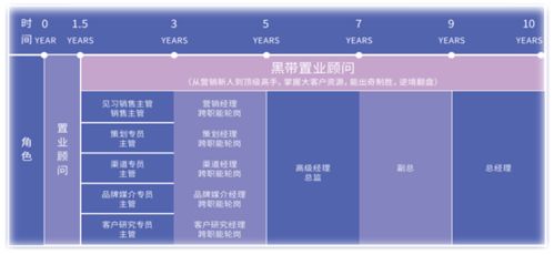 夢(mèng)想綻放，職通未來(lái)——龍湖集團(tuán)2021屆“綻放”空中宣講會(huì)正式啟航