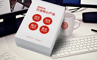 薛中華 實(shí)戰(zhàn)派營(yíng)銷(xiāo)策劃人，鑄就武漢品牌策劃新標(biāo)桿